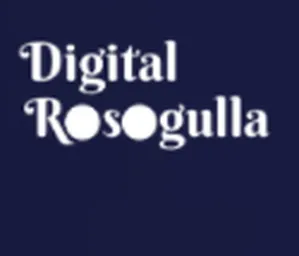 Digital Rosogulla